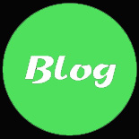 Chris's Blog Link