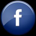 facebook_iconblack4