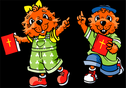 gopherbuddies1