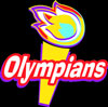olympianiconweb