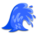 wave-icon