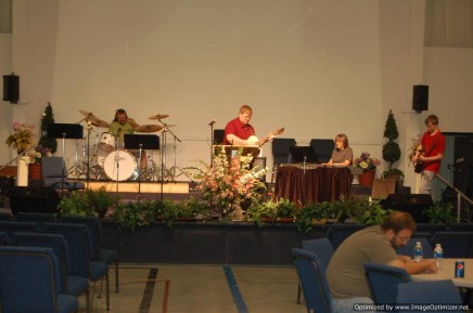 Carshow2010-a