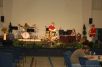 Carshow2010-a