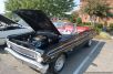 Carshow2010-aa
