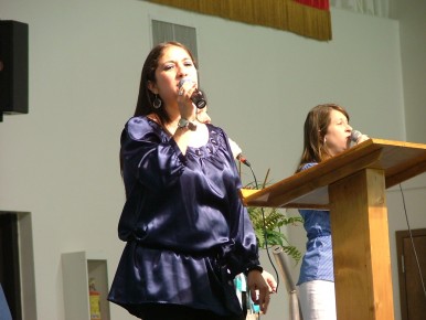 Church-01