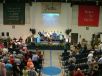 Church-04