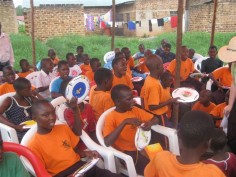 Uganda2010-01
