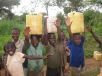 Uganda2010-02