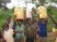 Uganda2010-02