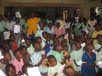 Uganda2010-03