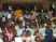 Uganda2010-03