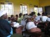 Uganda2010-04
