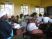 Uganda2010-04