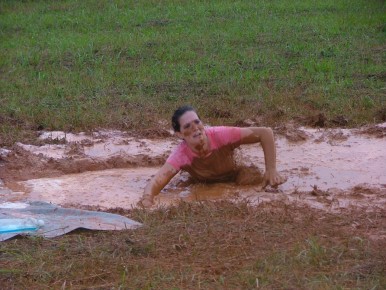 mudPitt01
