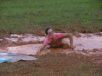 mudPitt01