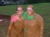 mudPitt02