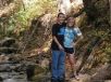 youth at roaring run 017
