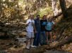 youth at roaring run 019