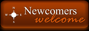newcomers