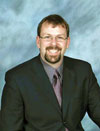 chris-walker-small