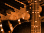 piano-guitariconweb