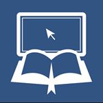 Blue Letter Bible