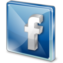 facebook logo